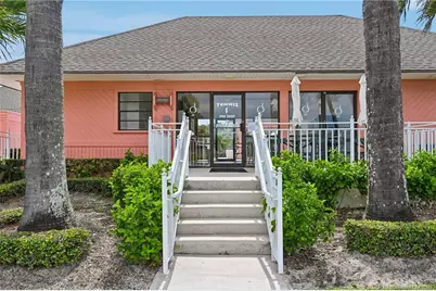 250 NE Edgewater Drive, Stuart, FL 34996 - Photo 54