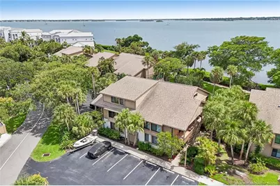 250 NE Edgewater Drive, Stuart, FL 34996 - Photo 46