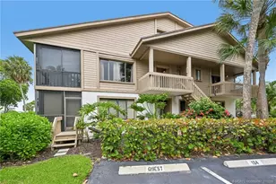 250 NE Edgewater Dr, Stuart, FL 34996 - Photo 10