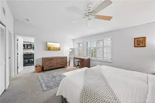 250 NE Edgewater Dr, Stuart, FL 34996 - Photo 36