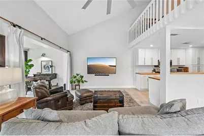250 NE Edgewater Drive, Stuart, FL 34996 - Photo 16