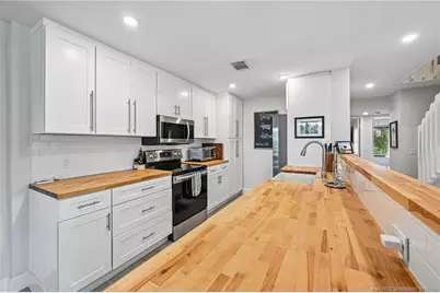 250 NE Edgewater Drive, Stuart, FL 34996 - Photo 22