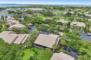 250 NE Edgewater Dr, Stuart, FL 34996 - Photo 48