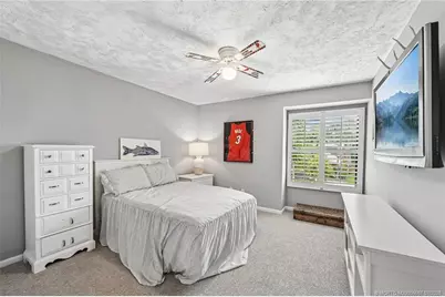 250 NE Edgewater Drive, Stuart, FL 34996 - Photo 30