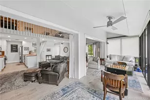 250 NE Edgewater Dr, Stuart, FL 34996 - Photo 18