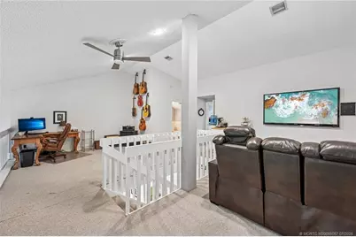 250 NE Edgewater Drive, Stuart, FL 34996 - Photo 34