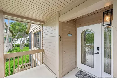 250 NE Edgewater Drive, Stuart, FL 34996 - Photo 12