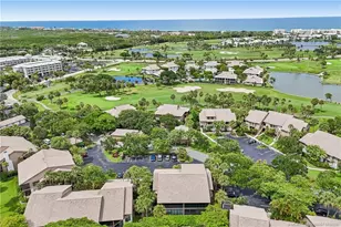 250 NE Edgewater Dr, Stuart, FL 34996 - Photo 50
