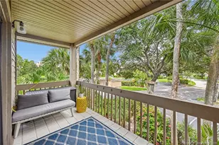 250 NE Edgewater Dr, Stuart, FL 34996 - Photo 12
