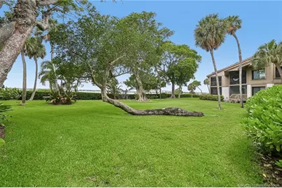 250 NE Edgewater Drive, Stuart, FL 34996 - Photo 44