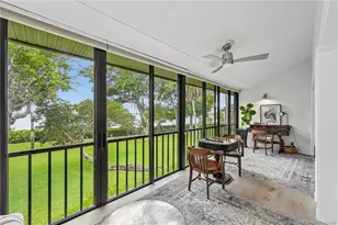 250 NE Edgewater Dr, Stuart, FL 34996 - Photo 40