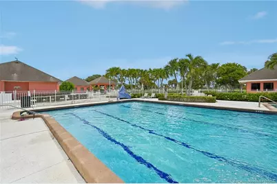 250 NE Edgewater Drive, Stuart, FL 34996 - Photo 56