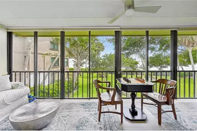 250 NE Edgewater Drive, Stuart, FL 34996 - Photo 40