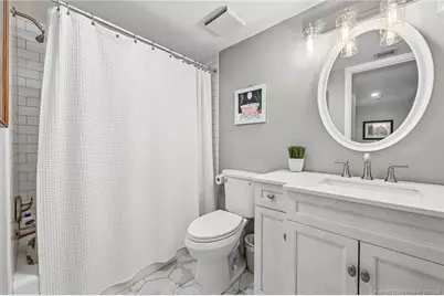 250 NE Edgewater Drive, Stuart, FL 34996 - Photo 32
