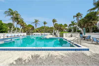 250 NE Edgewater Drive, Stuart, FL 34996 - Photo 52