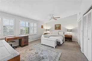 250 NE Edgewater Dr, Stuart, FL 34996 - Photo 34