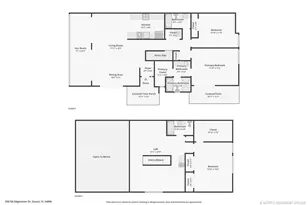 250 NE Edgewater Dr, Stuart, FL 34996 - Photo 42