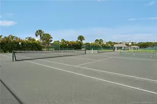 250 NE Edgewater Dr, Stuart, FL 34996 - Photo 56
