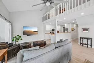 250 NE Edgewater Dr, Stuart, FL 34996 - Photo 16