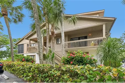 250 NE Edgewater Drive, Stuart, FL 34996 - Photo 10