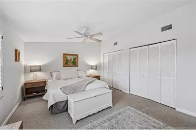 250 NE Edgewater Drive, Stuart, FL 34996 - Photo 36