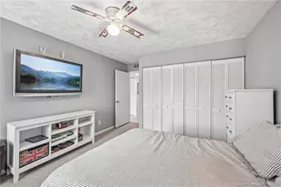 250 NE Edgewater Dr, Stuart, FL 34996 - Photo 30