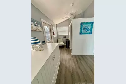 829 Nettles Boulevard, Jensen Beach, FL 34957 - Photo 8