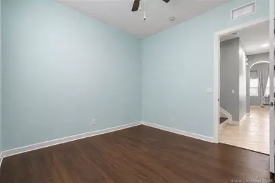 5597 SW Longspur Lane, Palm City, FL 34990 - Photo 20