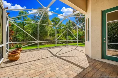 5597 SW Longspur Lane, Palm City, FL 34990 - Photo 2