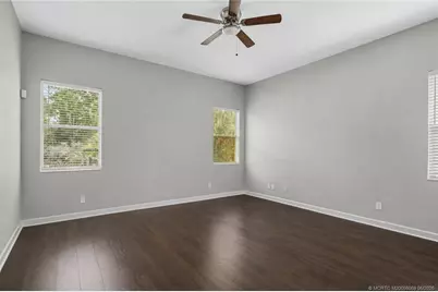 5597 SW Longspur Lane, Palm City, FL 34990 - Photo 16