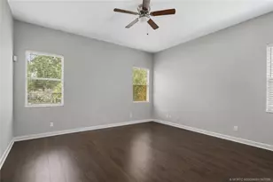 5597 SW Longspur Ln, Palm City, FL 34990 - Photo 16