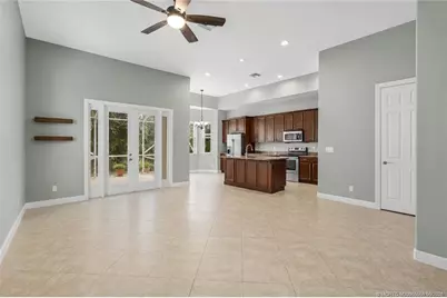 5597 SW Longspur Lane, Palm City, FL 34990 - Photo 8