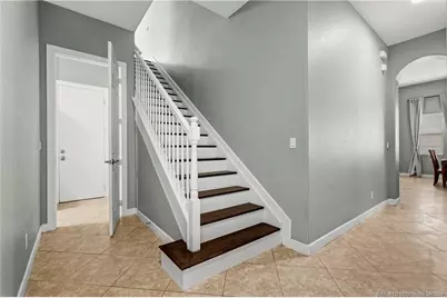 5597 SW Longspur Lane, Palm City, FL 34990 - Photo 24