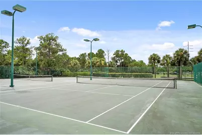 5597 SW Longspur Lane, Palm City, FL 34990 - Photo 32