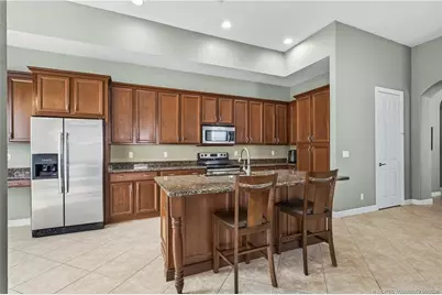 5597 SW Longspur Lane, Palm City, FL 34990 - Photo 10
