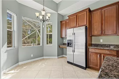 5597 SW Longspur Lane, Palm City, FL 34990 - Photo 12