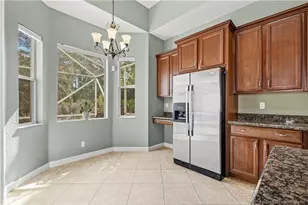 5597 SW Longspur Ln, Palm City, FL 34990 - Photo 12