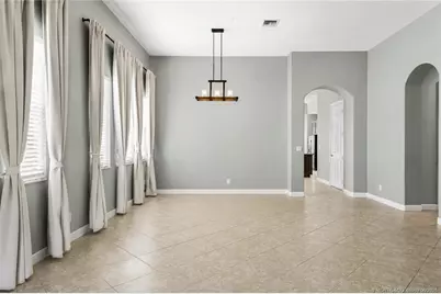 5597 SW Longspur Lane, Palm City, FL 34990 - Photo 6