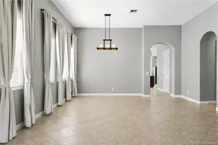 5597 SW Longspur Ln, Palm City, FL 34990 - Photo 6