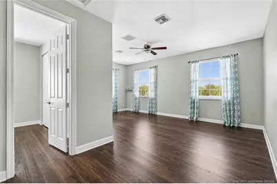 5597 SW Longspur Lane, Palm City, FL 34990 - Photo 26