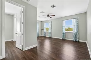 5597 SW Longspur Ln, Palm City, FL 34990 - Photo 26