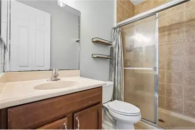5597 SW Longspur Lane, Palm City, FL 34990 - Photo 28