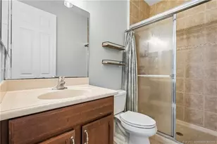 5597 SW Longspur Ln, Palm City, FL 34990 - Photo 28