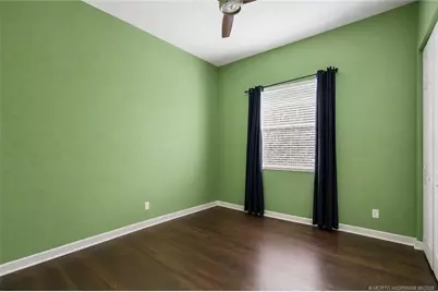 5597 SW Longspur Lane, Palm City, FL 34990 - Photo 22
