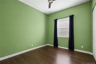 5597 SW Longspur Ln, Palm City, FL 34990 - Photo 22