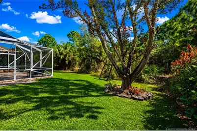 5597 SW Longspur Lane, Palm City, FL 34990 - Photo 4