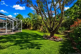 5597 SW Longspur Ln, Palm City, FL 34990 - Photo 4