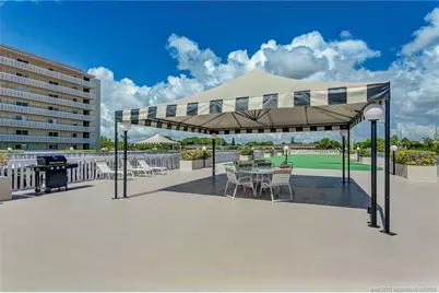 801 Lake Shore Drive #302, Lake Park, FL 33403 - Photo 36