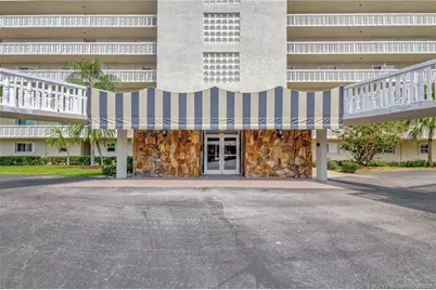 801 Lake Shore Drive #302, Lake Park, FL 33403 - Photo 42