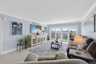 801 Lake Shore Dr, Lake Park, FL 33403 - Photo 6